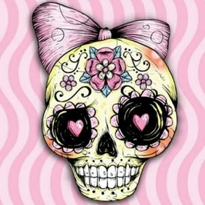 Meet your Posher, Vicki